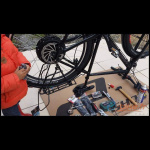 Les vélos électriques réalisés par nos clients 63 226.jpg
