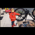 Les vélos électriques réalisés par nos clients 89 227.jpg