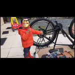 Les vélos électriques réalisés par nos clients 256 228.jpg
