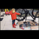 Les vélos électriques réalisés par nos clients 62 229.jpg