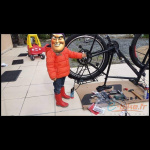 Les vélos électriques réalisés par nos clients 145 230.jpg