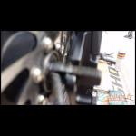 Les vélos électriques réalisés par nos clients 240 231.jpg