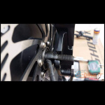 Les vélos électriques réalisés par nos clients 136 232.jpg