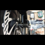 Les vélos électriques réalisés par nos clients 168 236.jpg