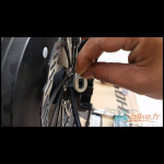 Les vélos électriques réalisés par nos clients 138 239.jpg