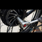 Les vélos électriques réalisés par nos clients 81 241.jpg