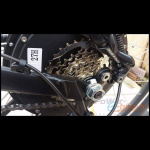 Les vélos électriques réalisés par nos clients 233 243.jpg