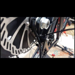 Les vélos électriques réalisés par nos clients 135 248.jpg