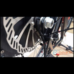 Les vélos électriques réalisés par nos clients 262 249.jpg