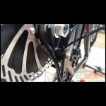 Les vélos électriques réalisés par nos clients 261 250.jpg