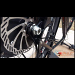 Les vélos électriques réalisés par nos clients 188 251.jpg