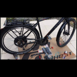 Les vélos électriques réalisés par nos clients 176 252.jpg