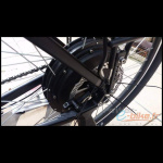 Les vélos électriques réalisés par nos clients 220 255.jpg
