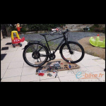 Les vélos électriques réalisés par nos clients 302 258.jpg