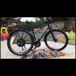 Les vélos électriques réalisés par nos clients 48 260.jpg