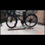 Les vélos électriques réalisés par nos clients 27 261.jpg