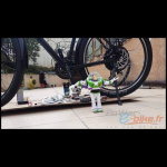 Les vélos électriques réalisés par nos clients 270 262.jpg