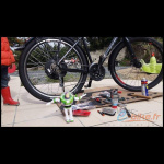Les vélos électriques réalisés par nos clients 46 263.jpg