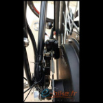 Les vélos électriques réalisés par nos clients 283 269.jpg