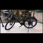 Les vélos électriques réalisés par nos clients 167 270.jpg