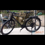 Les vélos électriques réalisés par nos clients 23 271.jpg