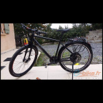 Les vélos électriques réalisés par nos clients 166 272.jpg