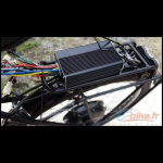 Les vélos électriques réalisés par nos clients 83 274.jpg