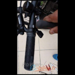 Les vélos électriques réalisés par nos clients 211 276.jpg