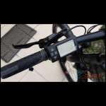 Les vélos électriques réalisés par nos clients 120 278.jpg