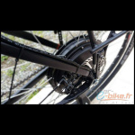 Les vélos électriques réalisés par nos clients 61 279.jpg