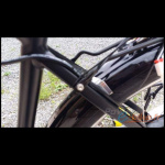 Les vélos électriques réalisés par nos clients 91 281.jpg