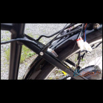 Les vélos électriques réalisés par nos clients 34 282.jpg