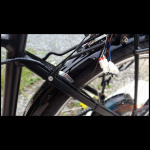 Les vélos électriques réalisés par nos clients 179 283.jpg