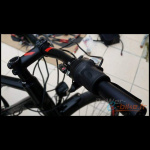 Les vélos électriques réalisés par nos clients 74 285.jpg