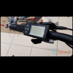 Les vélos électriques réalisés par nos clients 99 286.jpg