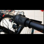 Les vélos électriques réalisés par nos clients 258 287.jpg