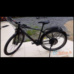 Les vélos électriques réalisés par nos clients 45 288.jpg
