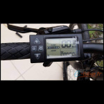 Les vélos électriques réalisés par nos clients 147 290.jpg