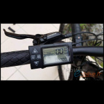 Les vélos électriques réalisés par nos clients 255 291.jpg
