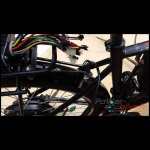 Les vélos électriques réalisés par nos clients 184 292.jpg