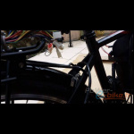 Les vélos électriques réalisés par nos clients 284 294.jpg