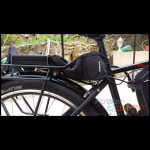 Les vélos électriques réalisés par nos clients 123 298.jpg
