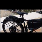 Les vélos électriques réalisés par nos clients 28 299.jpg