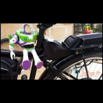 Les vélos électriques réalisés par nos clients 36 300.jpg