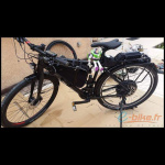 Les vélos électriques réalisés par nos clients 103 301.jpg