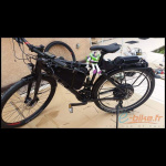 Les vélos électriques réalisés par nos clients 80 302.jpg