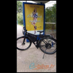 Les vélos électriques réalisés par nos clients 86 303.jpg