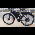 Les vélos électriques réalisés par nos clients 183 304.jpg