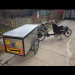 Les vélos électriques réalisés par nos clients 42 305.jpg