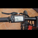 Les vélos électriques réalisés par nos clients 260 306.jpg